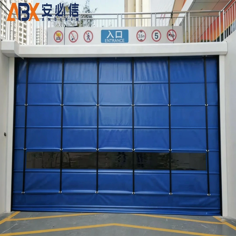 开封市背带门