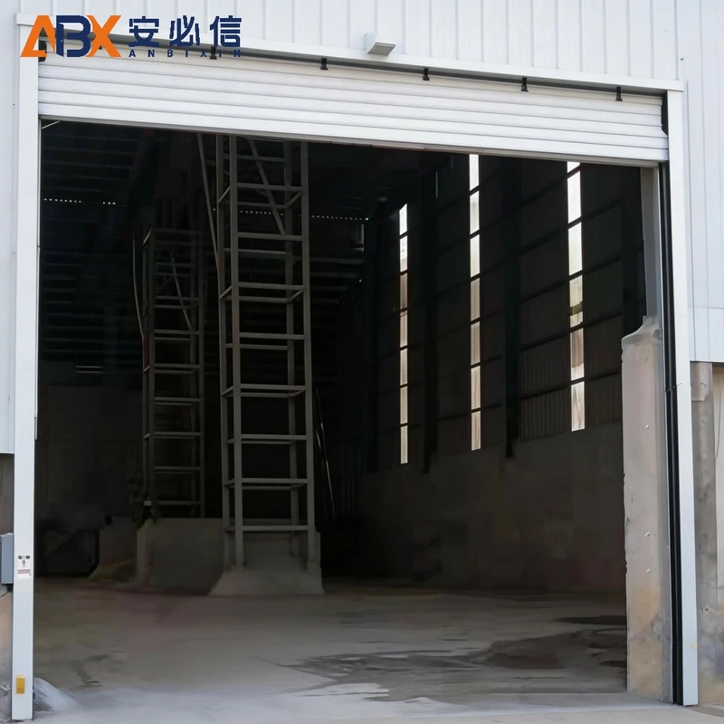 开封市登车桥
